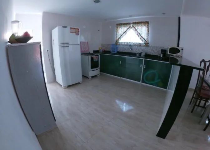 Casa para Temporada em Monte Alto Arraial do Cabo - Foto 4