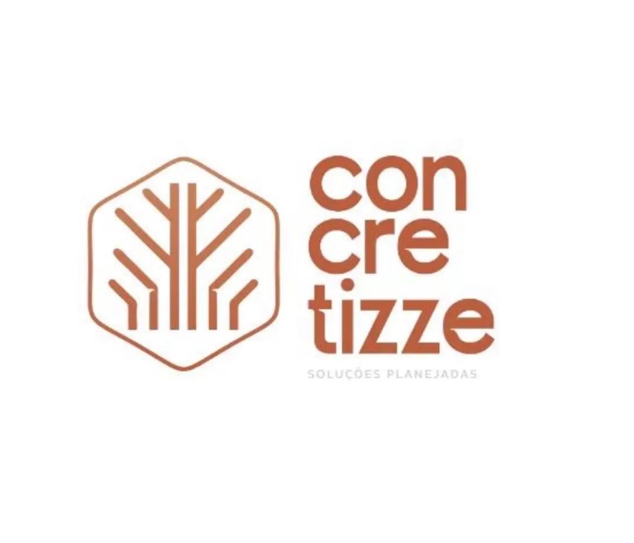 Marceneiro / Montador 