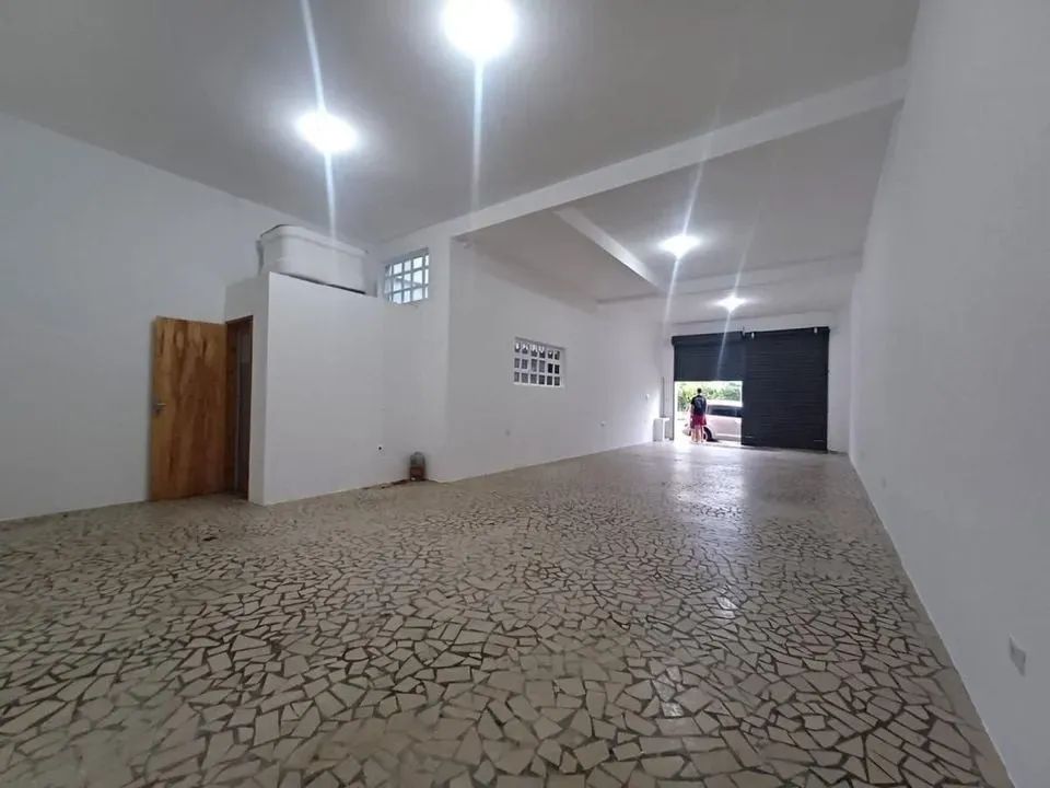 :  Ponto Comercial à Venda  Praia do Sonho, Itanhaém/SP - Foto 3