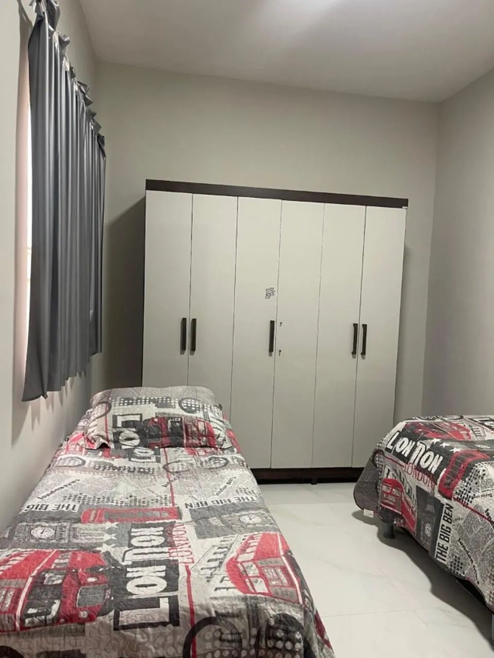 Duplex 3 quartos Elvamar - Foto 5