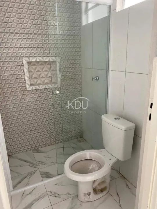 Apartamento para aluguel Jardim Luciana Primavera do Leste 1.900,00 - Foto 2