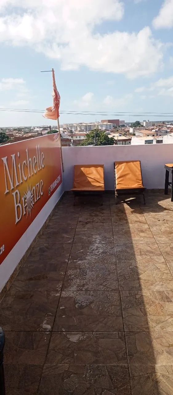  vendo os  materiais para vc que tem interesse em Studio de bronze  - Foto 3