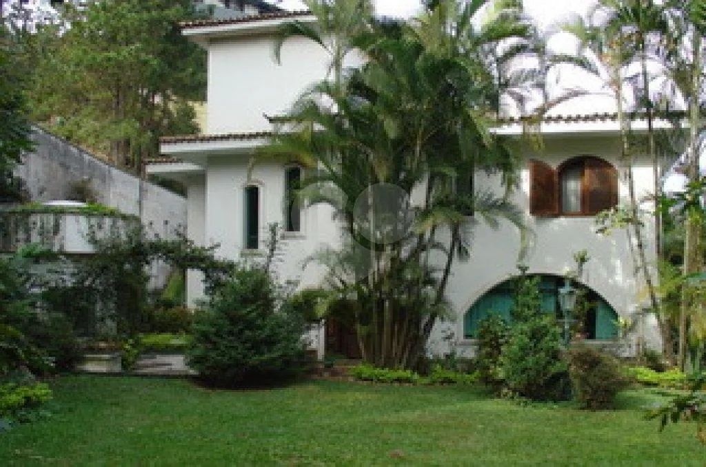 Mansão Imponente com 1.150m² em Condomínio Fechado  Zona Norte! - Foto 2