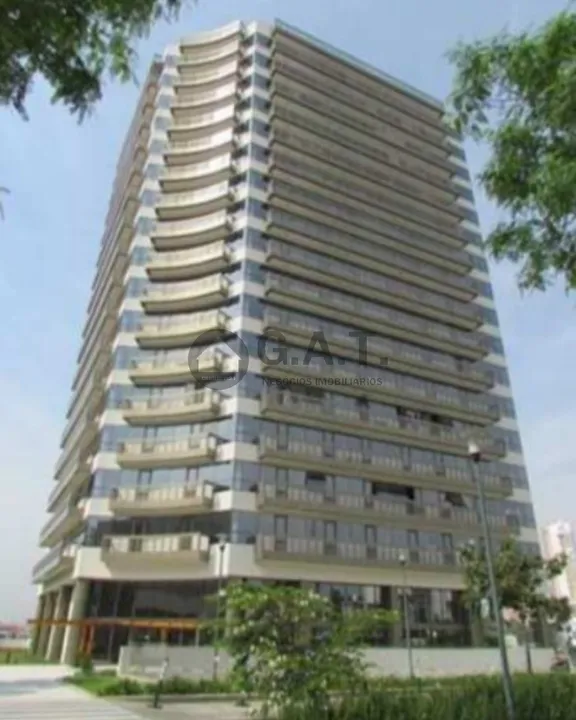 SALA COMERCIAL À VENDA NO EDIFÍCIO IGUATEMI BUSINESS - SOROCABA/SP