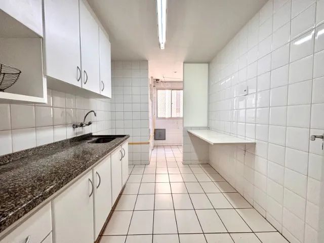 Foto - Londrina - Gleba Fazenda Palhano