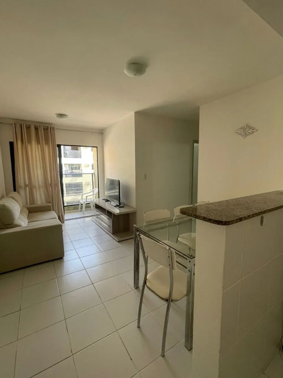 Foto - Maceió - São Jorge