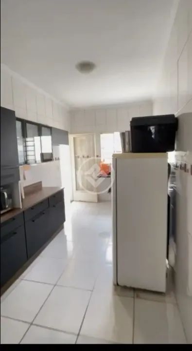 Excelente imóvel comercial na avenida Contorno no setor Guanabara I codigo: 94156 - Foto 3