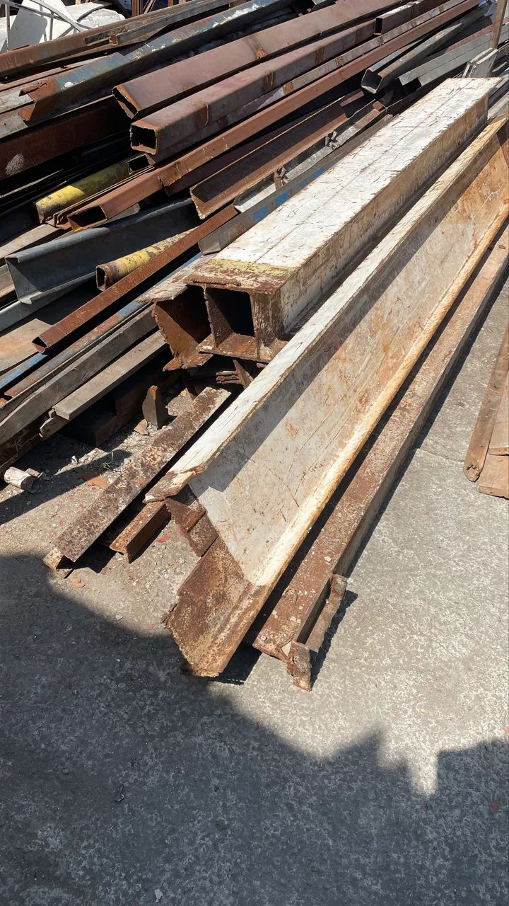 Various Hardware Items – For Structures64717383679107124