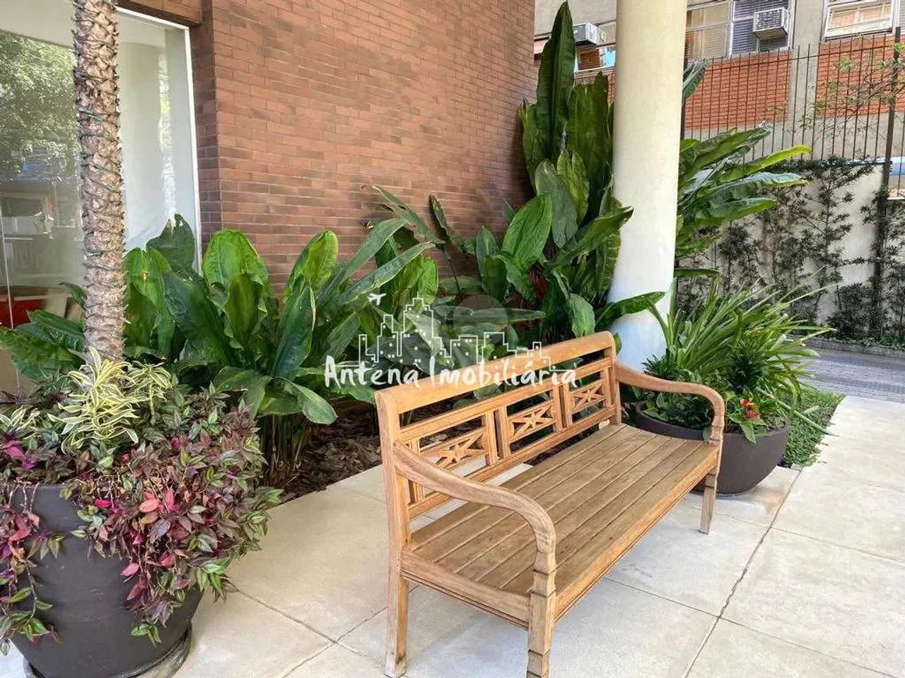 Apartamento com 03 dormitórios em Higienópolis - Cód.: 12511. - Foto 10