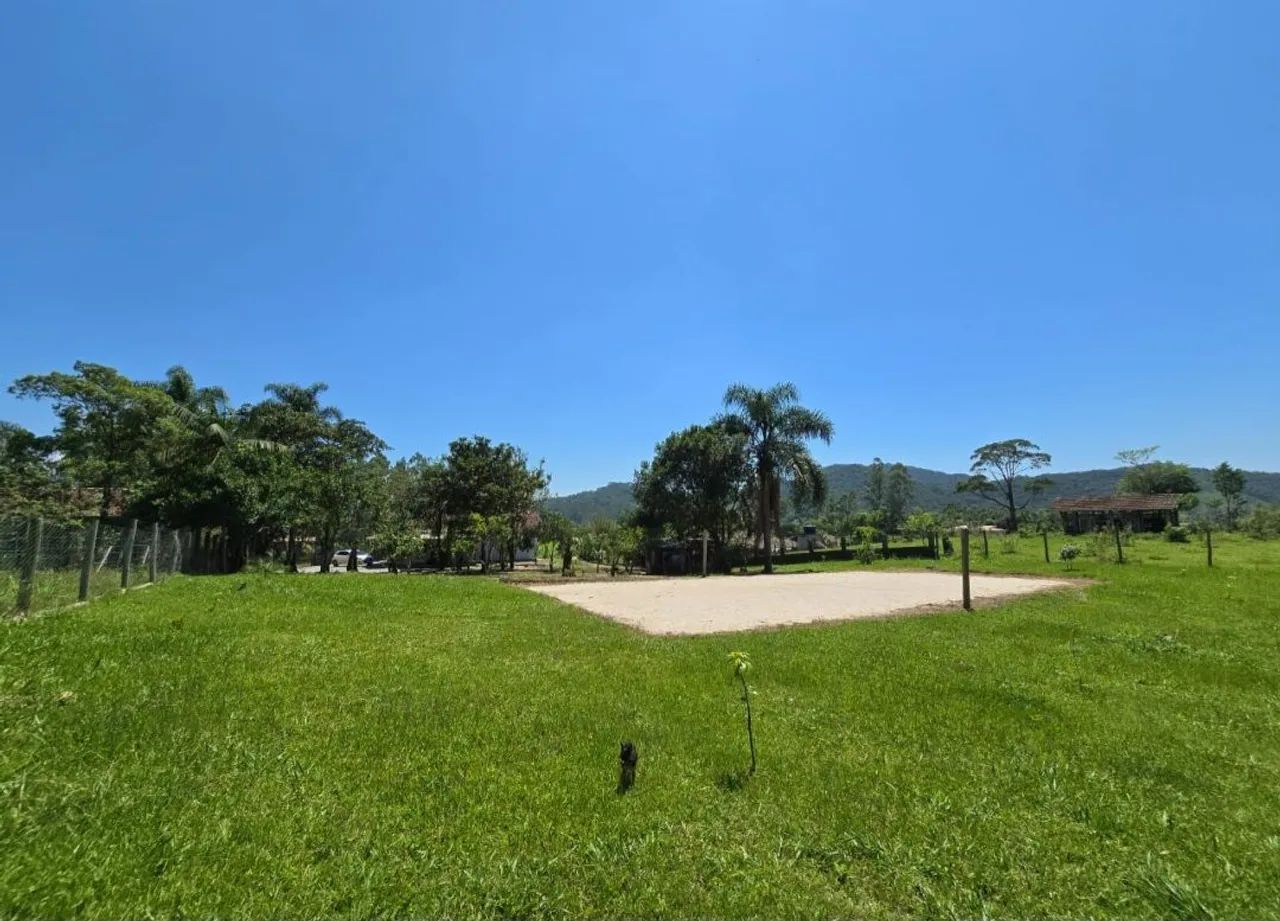 Belíssimo Sítio - Bom Retiro - Paulo Lopes - Foto 6