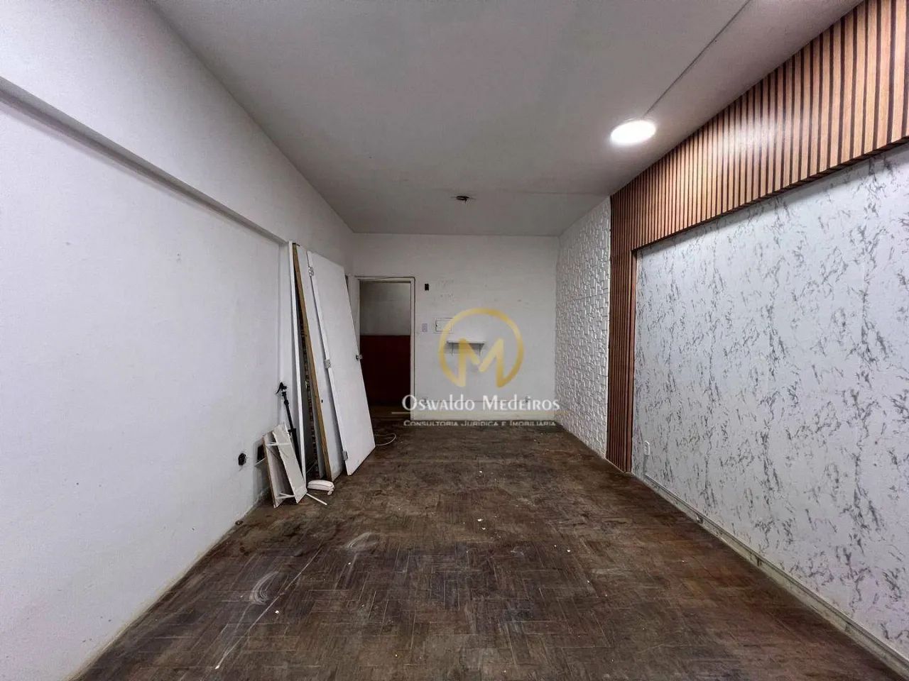 Sala comercial em local privilegiado no centro da cidade - Foto 6