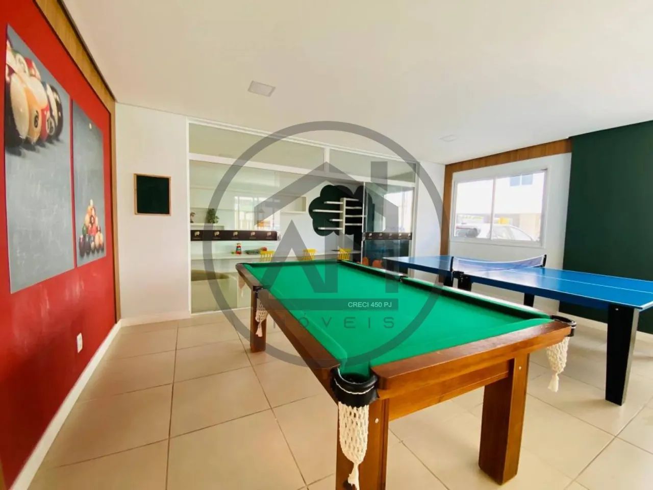 VALE DOS VINHEDOS - Foto 8