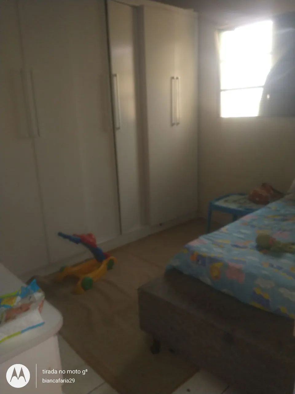 Foto - Itapetininga - Loteamento Gramado I