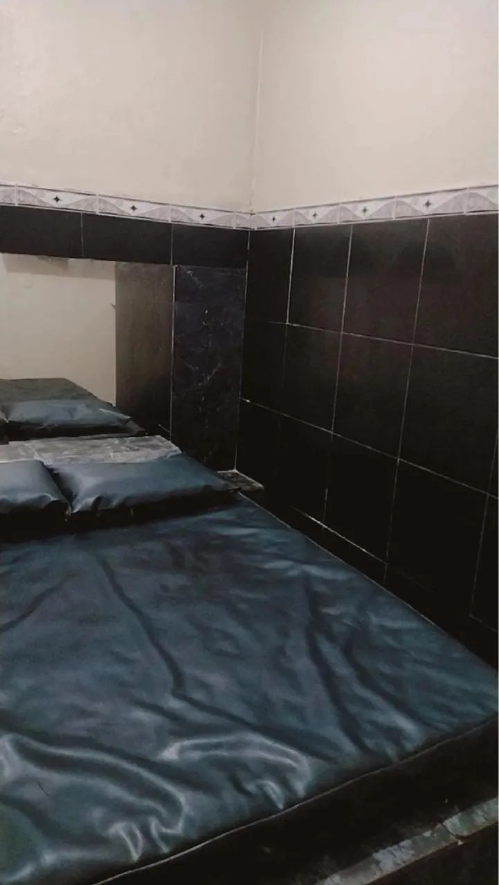 Alugo QUARTO no centro de Manaus - Foto 2