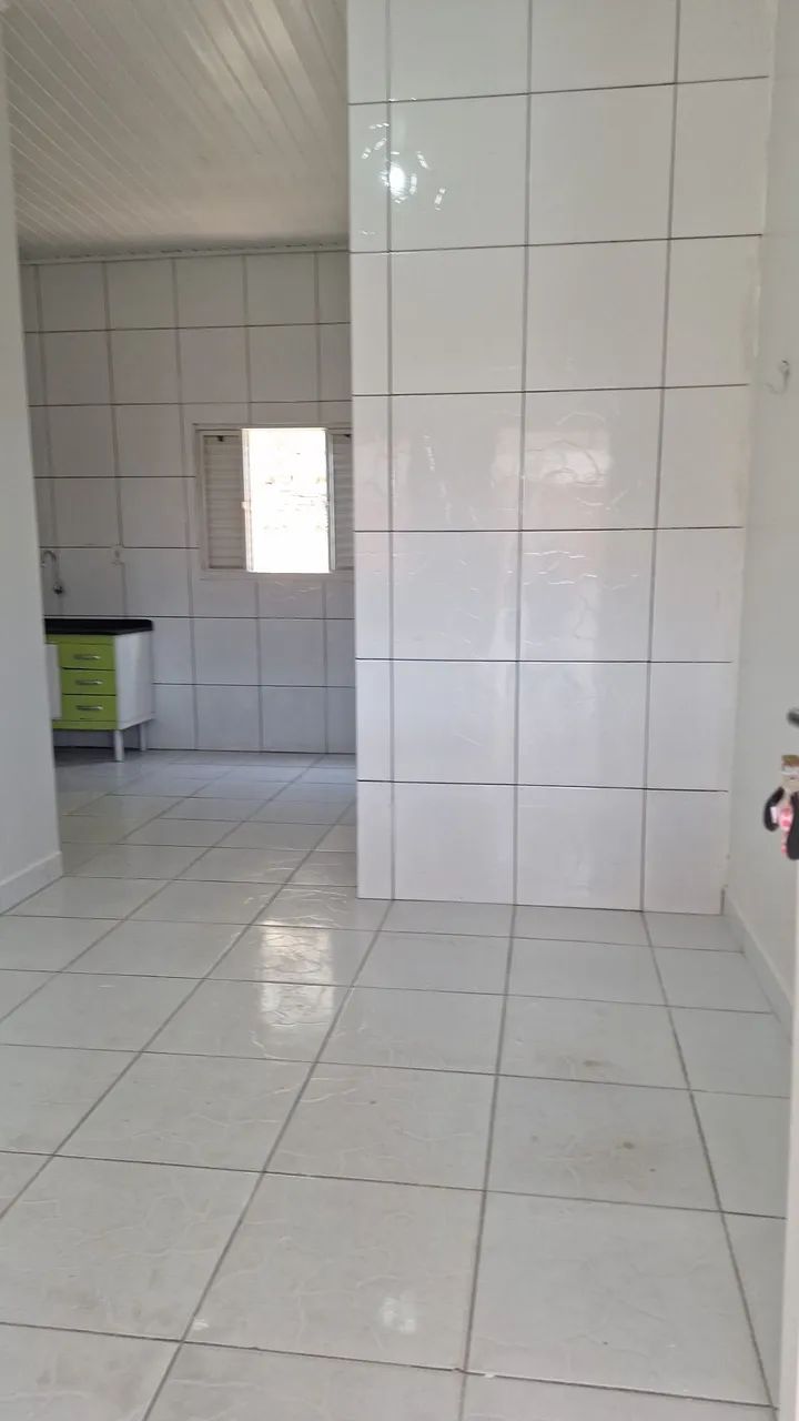 Apartamento no Centro - Foto 5