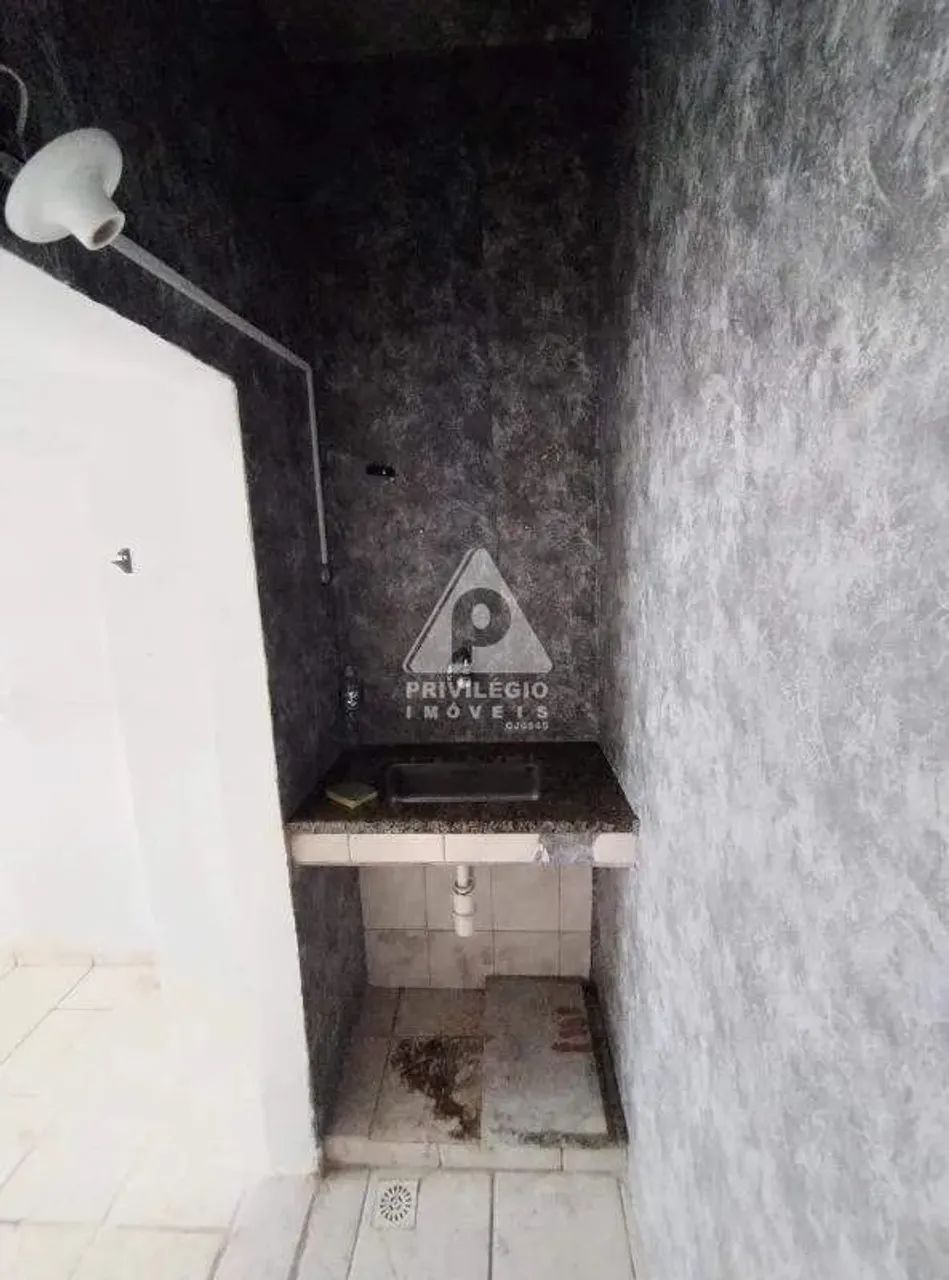 Excelente apartamento misto proximo a Praça Tiradente - Foto 4