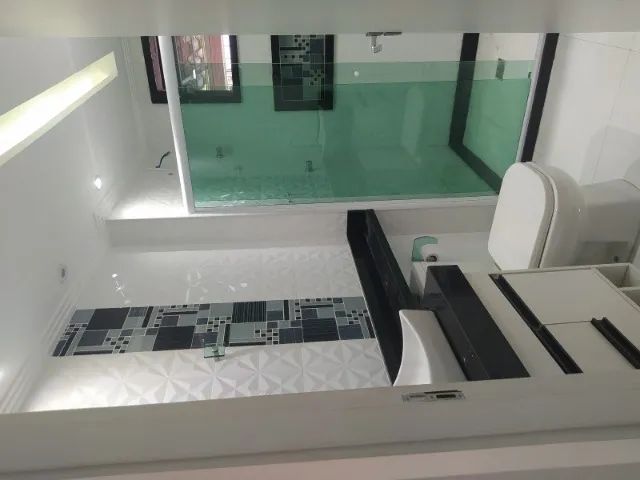 Vendo apartamento 1º andar, Cetrel Camaçari-Ba - Foto 3