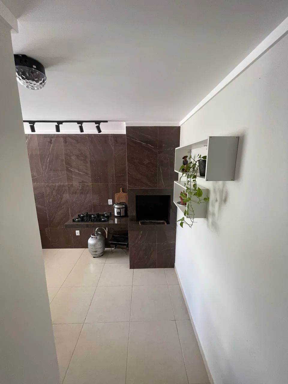  Casa de Praia em Mar Azul - Aracruz