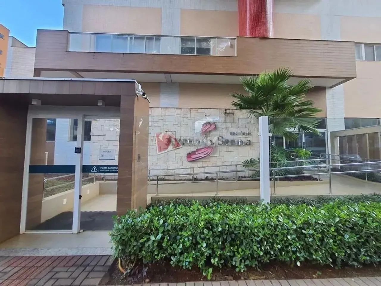 Foto - Maringá - Zona 03