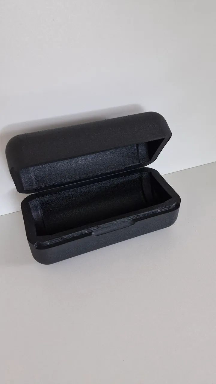 Case JBL  - Foto 5