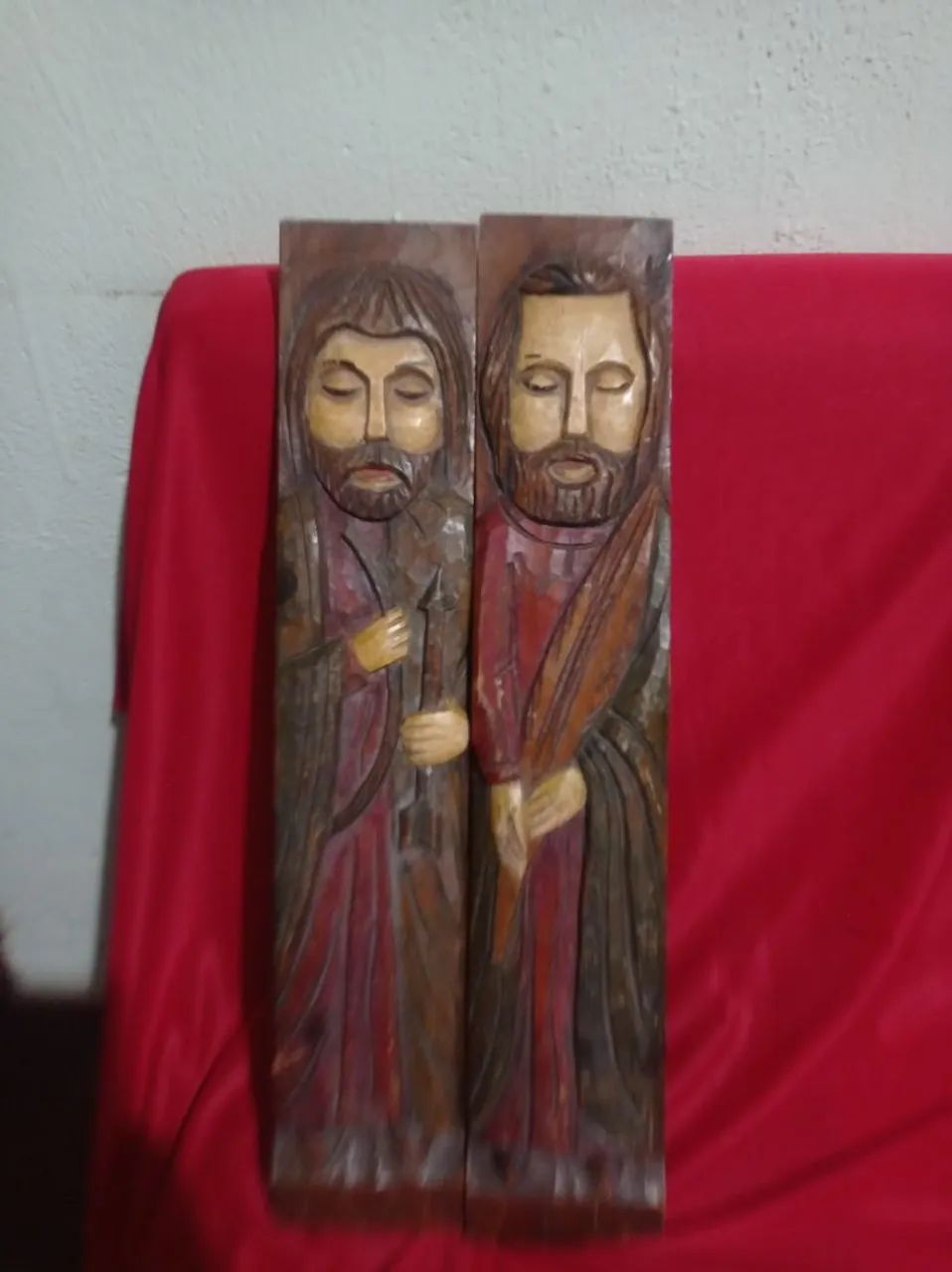Quadros de madeira65580475775873120