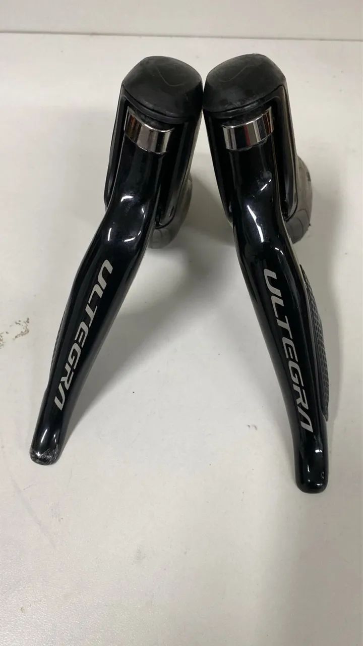 Manete ultegra 