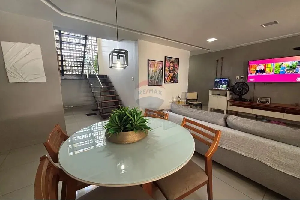 OPORTUNIDADE - Casa na Barra Nova