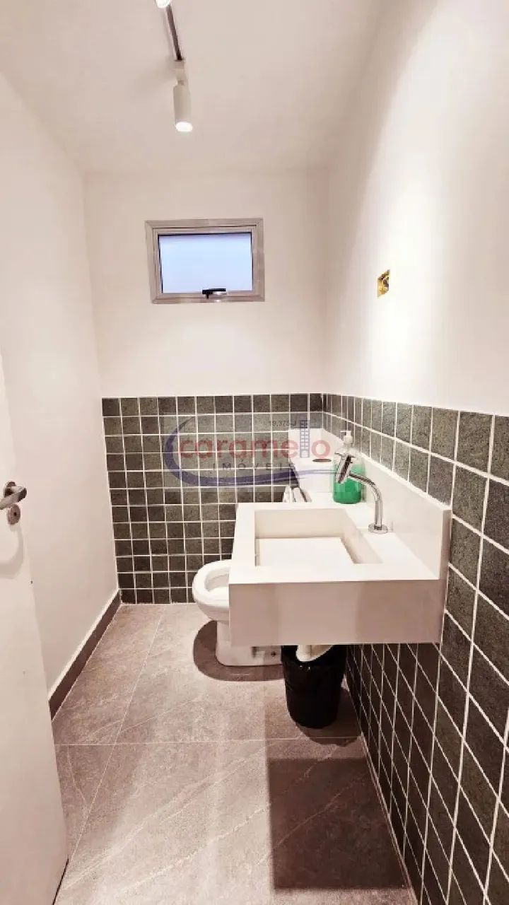 Sala comercial para alugar Vila Jaguara - Foto 14