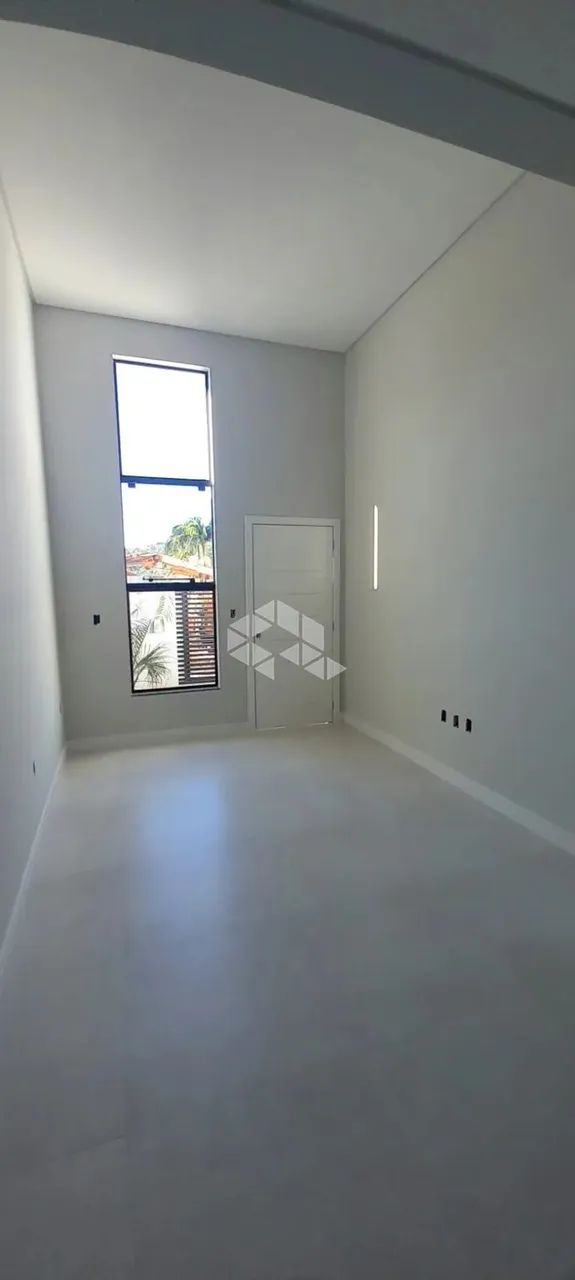 CASA A VENDA EXCELENTE PARA MORADIA OU INVESTIMENTO - Foto 7