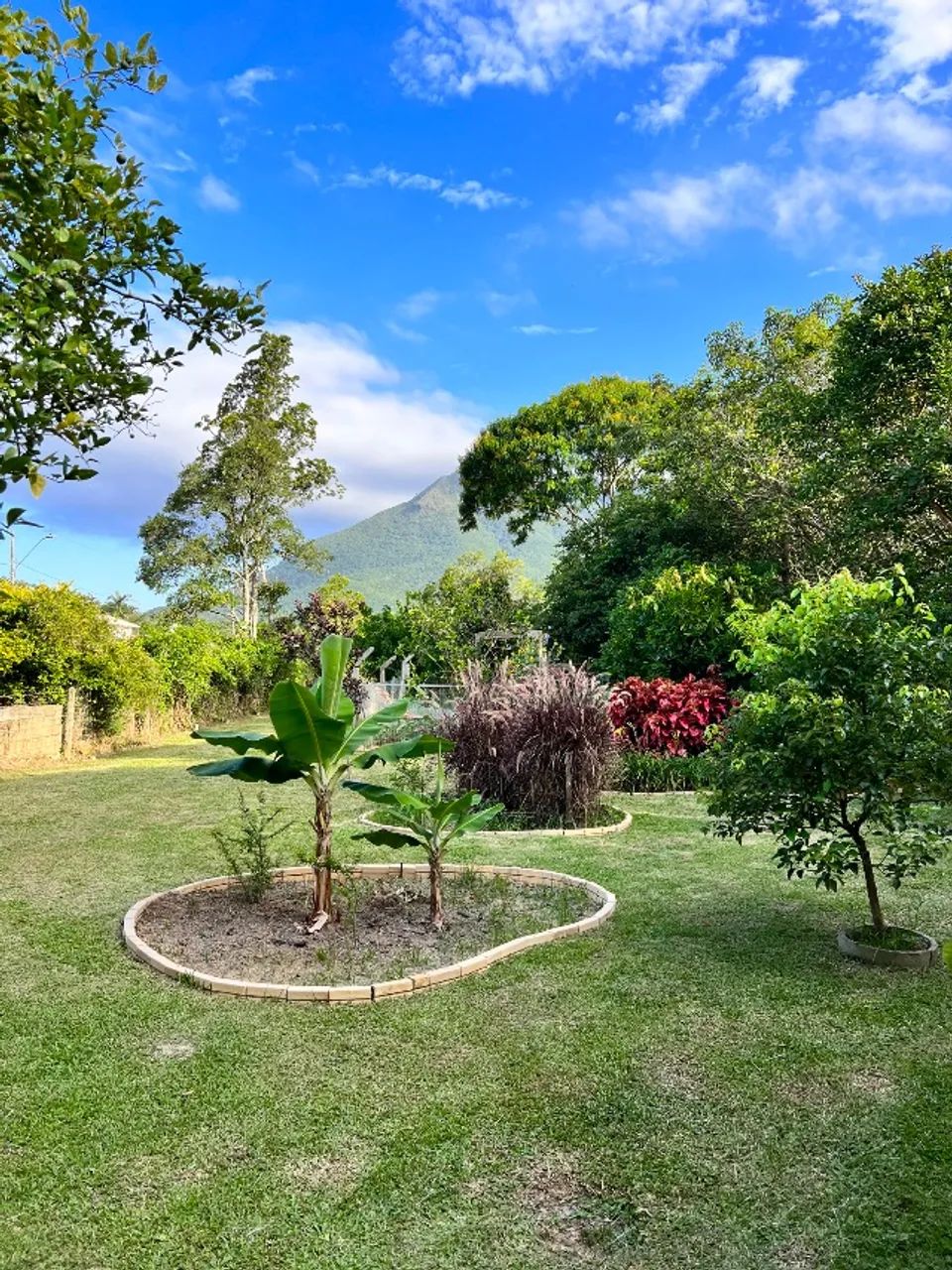 Sítio (Chácara) em Palhoça - Foto 5