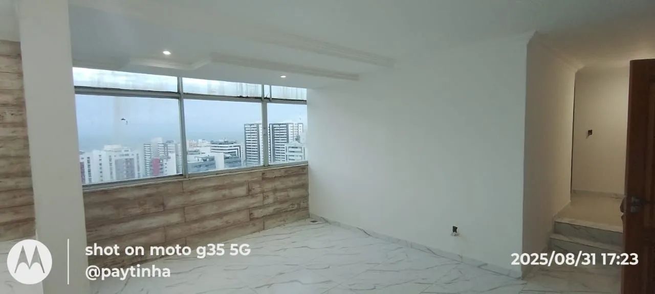 Foto - Salvador - Pituba