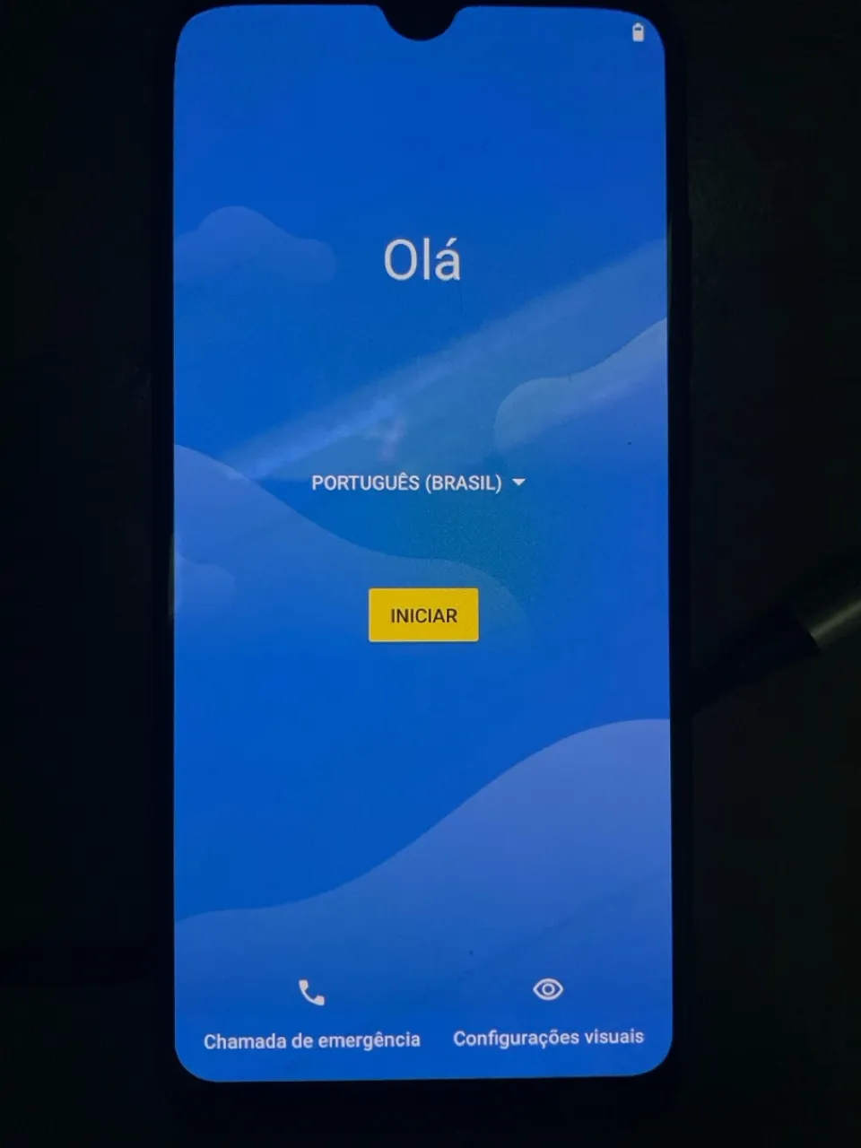 Redmi mi a3 64gb