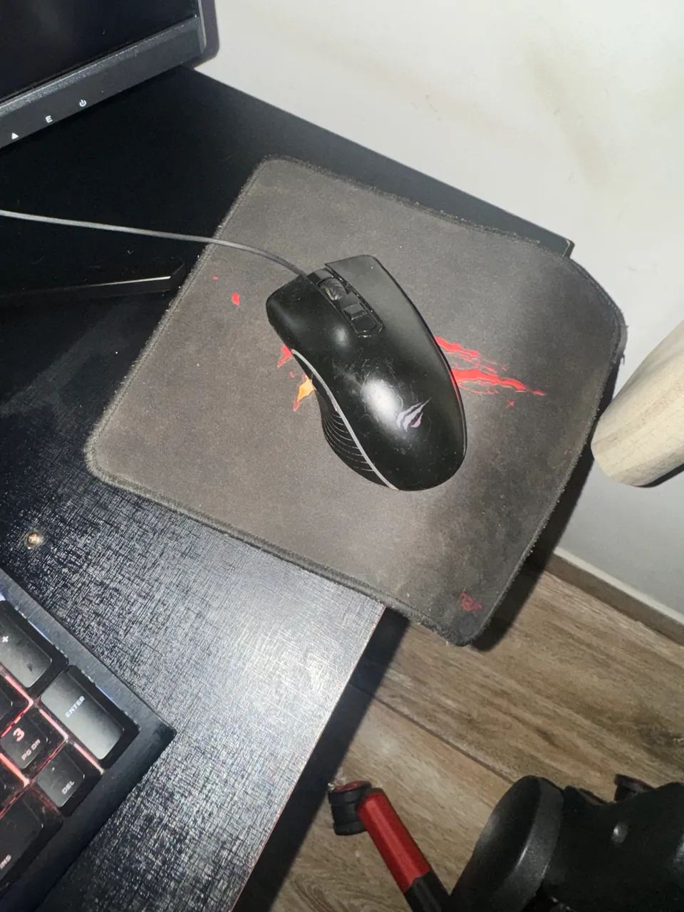 Pc gamer Ryzen 7  - Foto 5