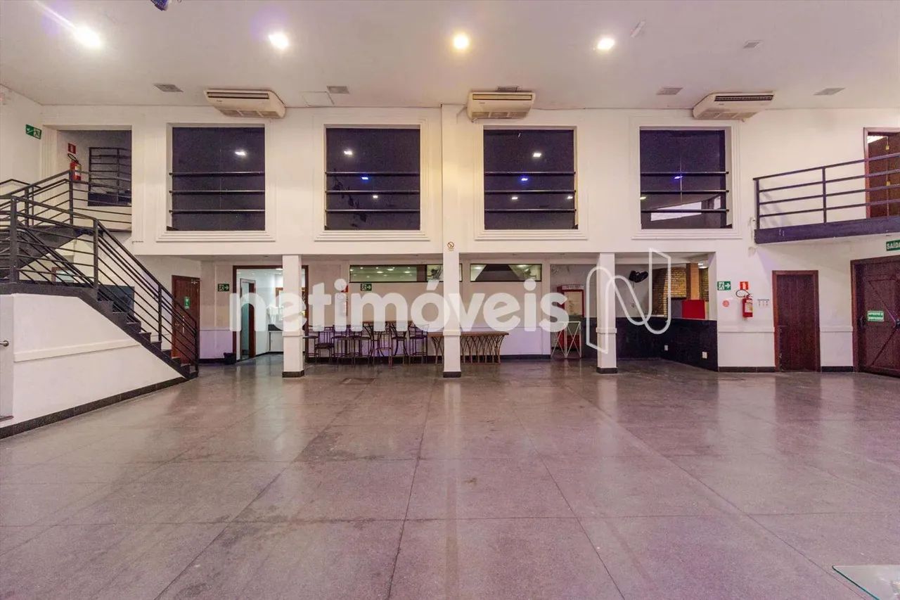 Casa Comercial de Alto Padrão no Renascença | 458m²; - Foto 3