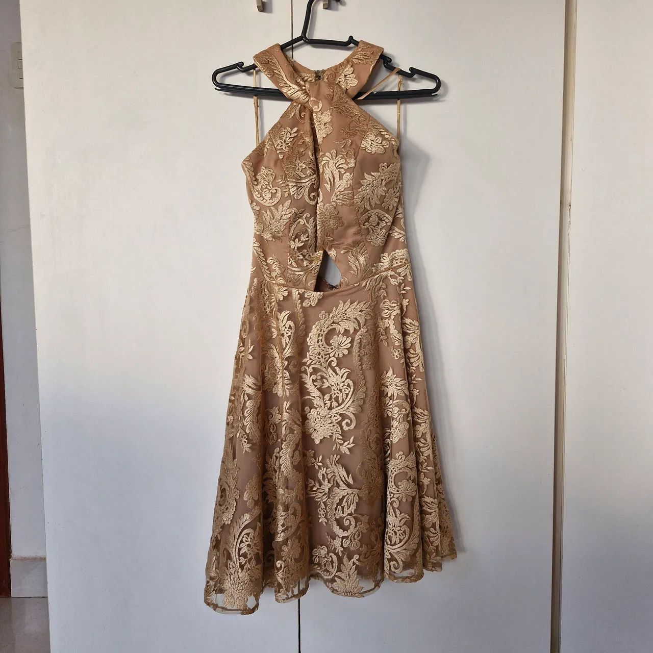 Olx Guayaquil Vestidos Olx Festa Usado Vestidos Festa Olx Olx