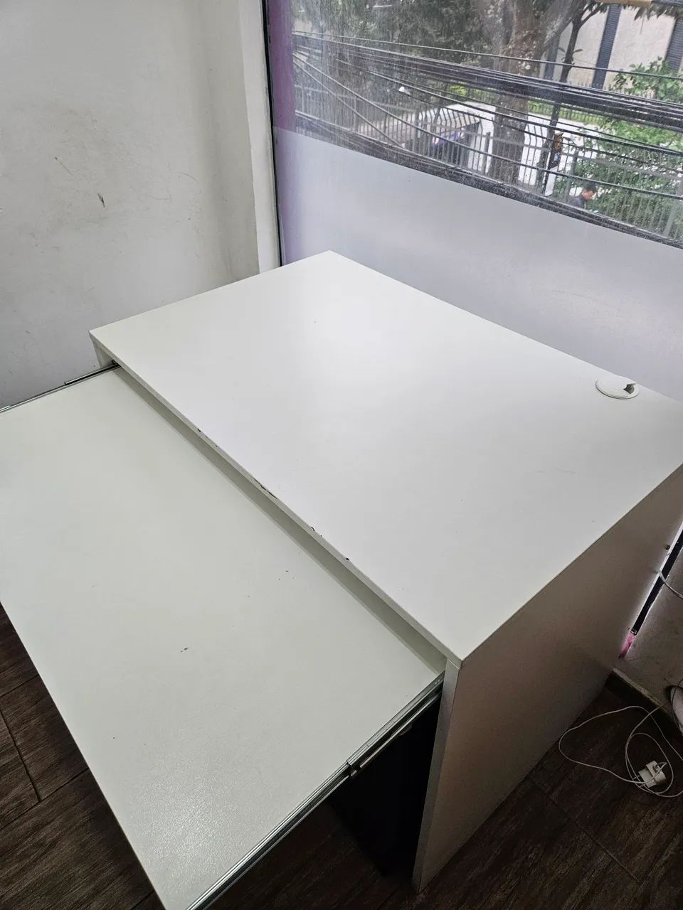 Mesa de Escritório  - Foto 2