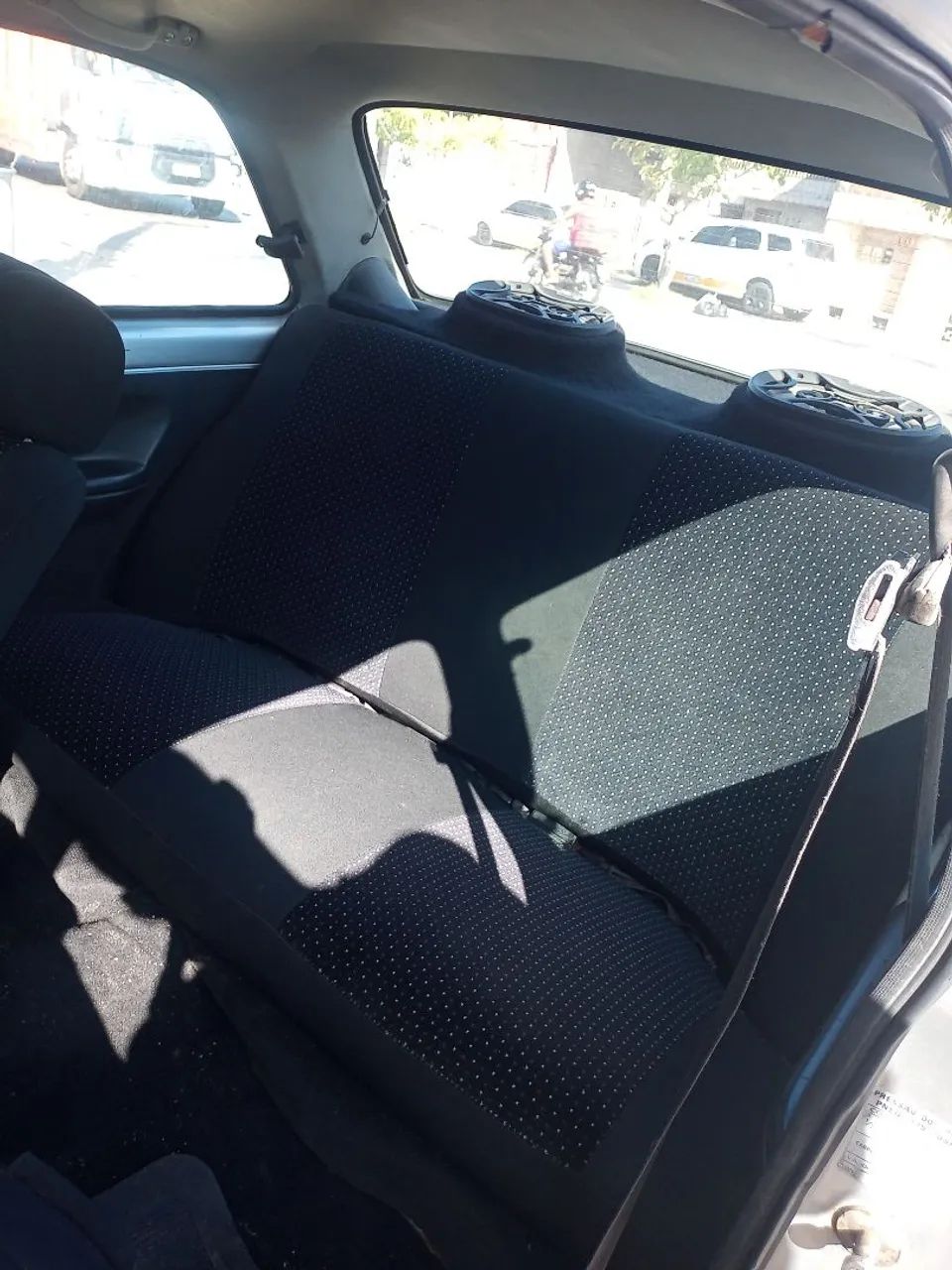Chevette DL - Foto 3