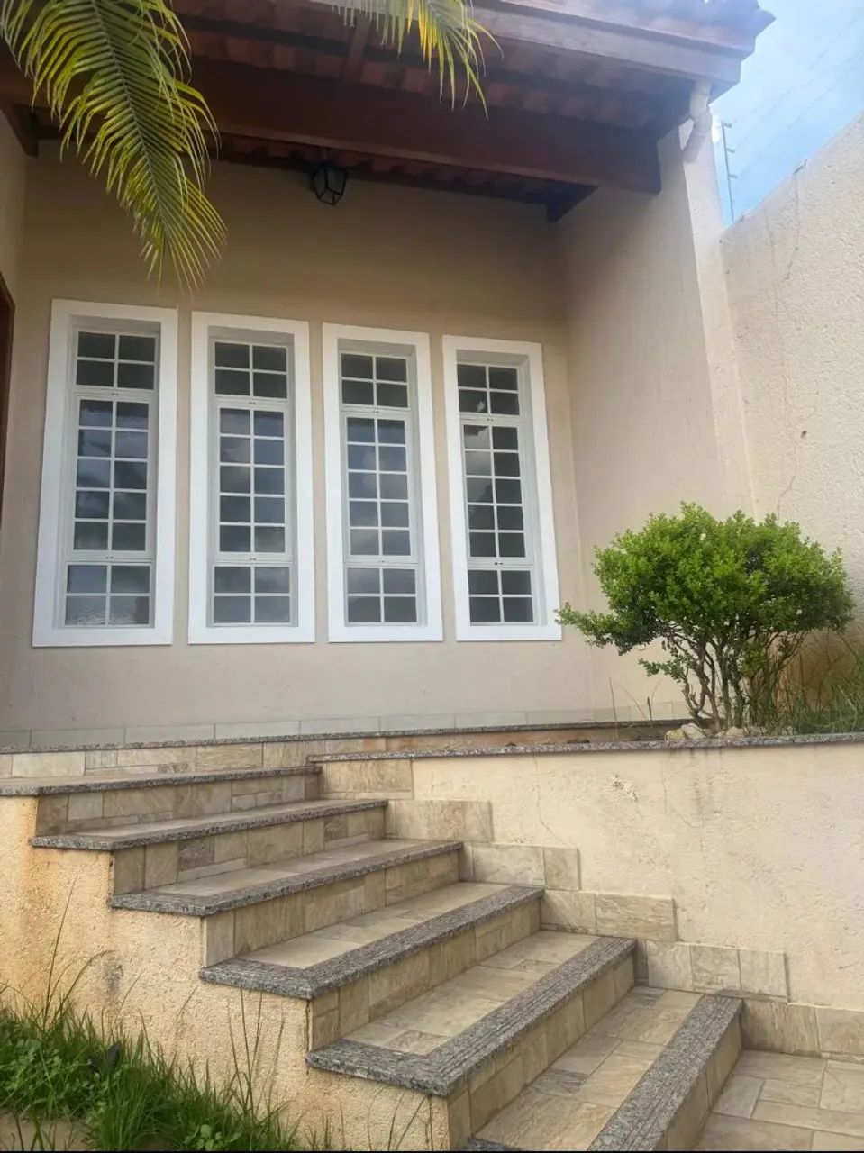 G.S Vendo essa casa em Itapevi SP 