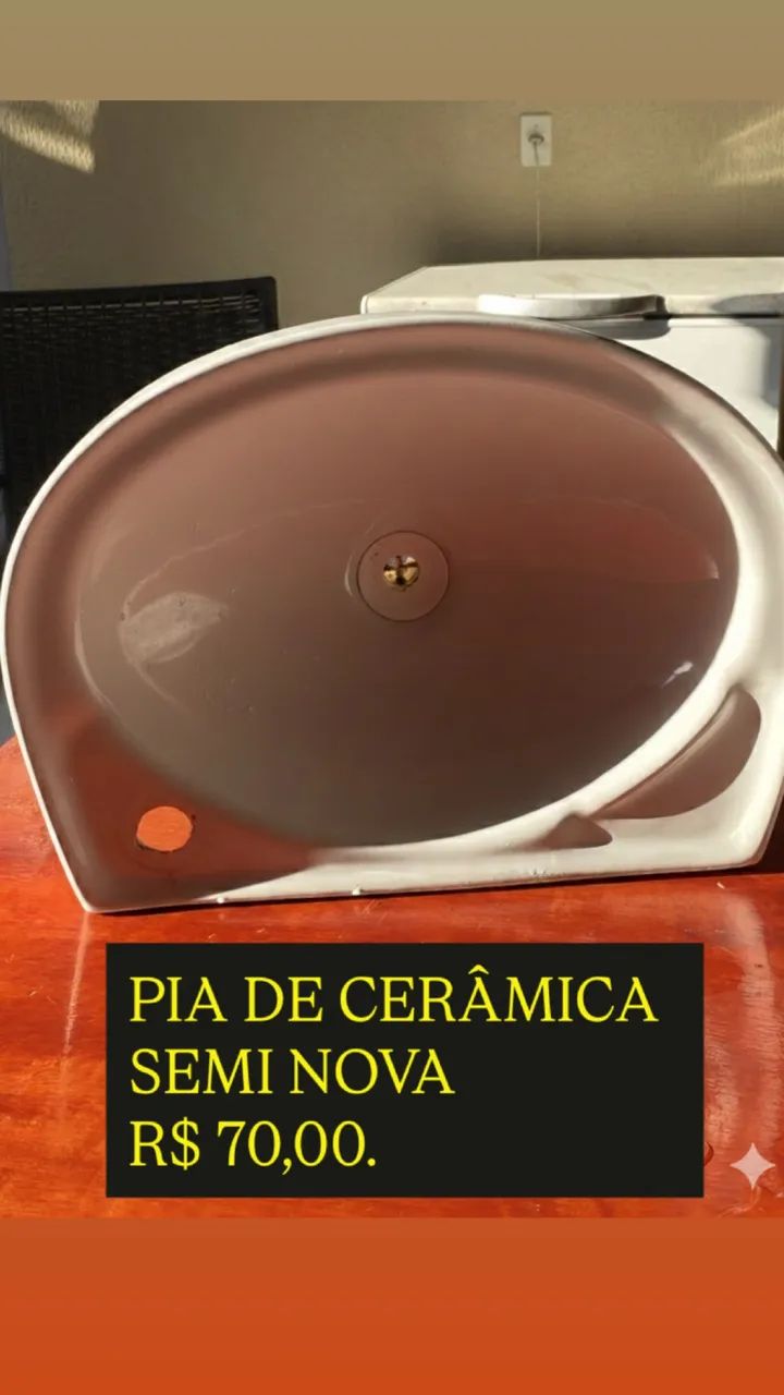 Oportunidade única 64728841466242120