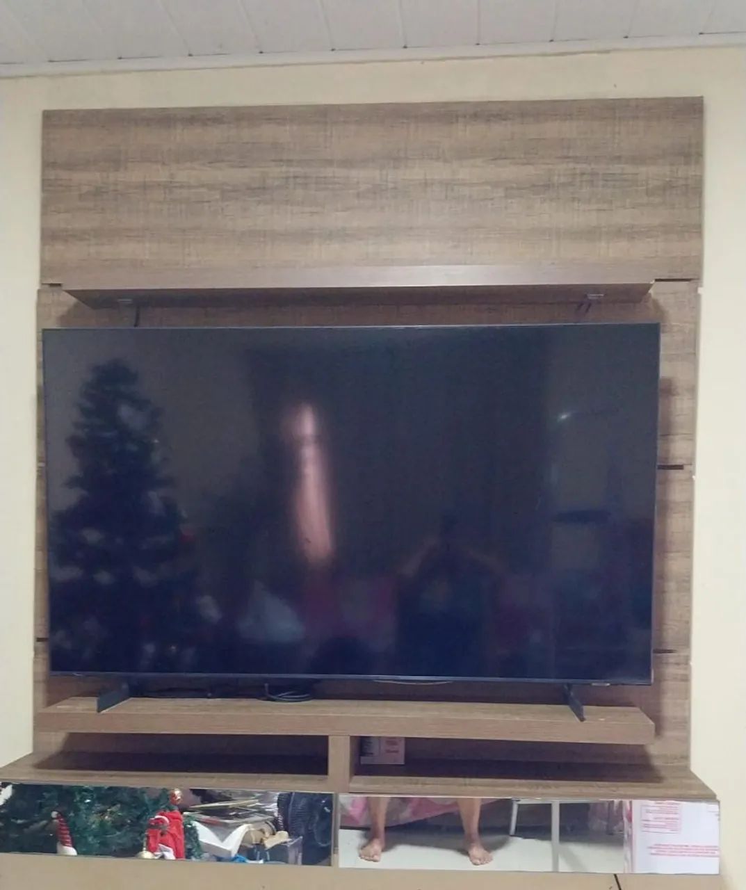 Rack 64840853552131120