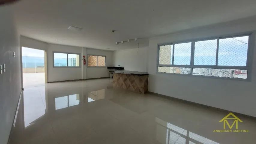Maravilhoso 3 quartos com sala de estar e sala jantar Cód: 17313 R - Foto 4