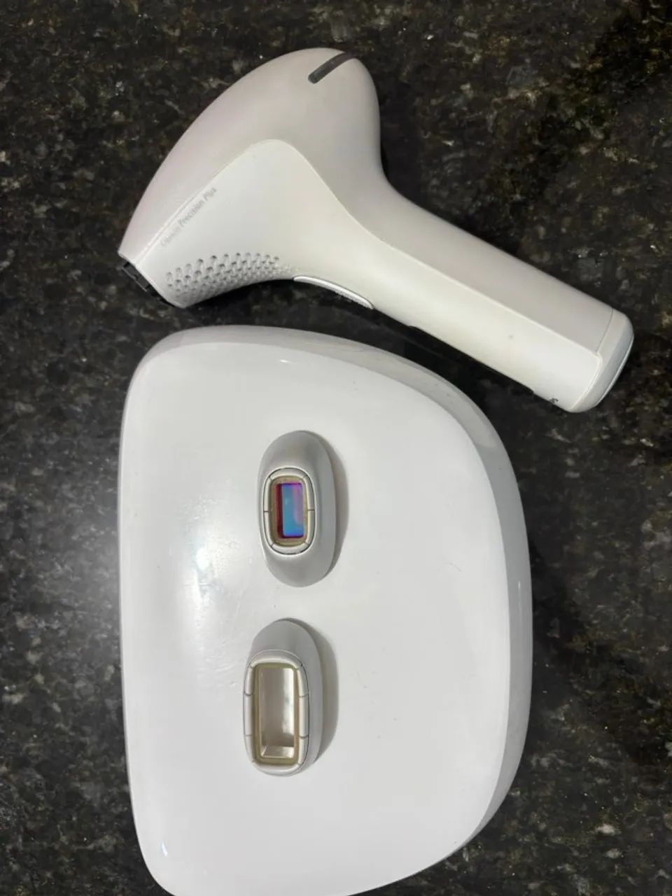 Philips Lumea Plus depilador a laser - Foto 5