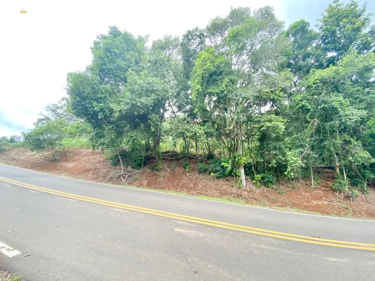 Área Nova Petrópolis - Foto 2