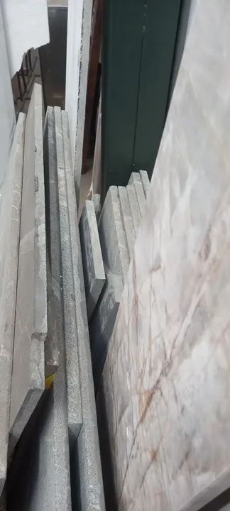  Pedra para Revestimento - Foto 6