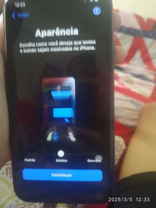 Vendo iPhone 11 normal  - Foto 2