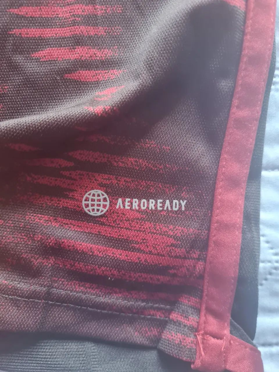 Camisa Alemanha 22/23 - Foto 4