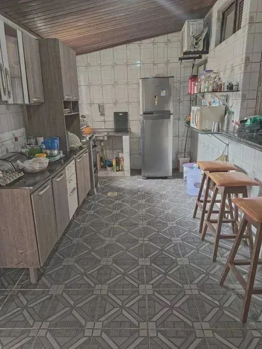 Casa na Ceilândia para venda.  - Foto 2