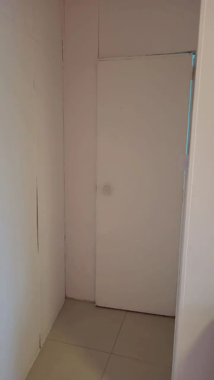 Aluguel de sala comercial  - Foto 3
