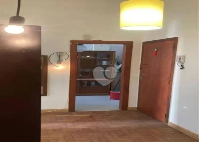 1 Quarto na Glória - Foto 3