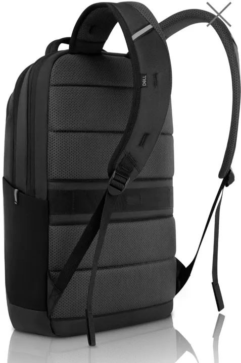 Mochila Dell EcoLoop Pro 15 - Foto 4